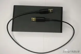 玩客云刷成电视盒子图片