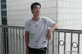 河南省理科状元：高度自律是取得好成绩的关键！用这四点来养成图片