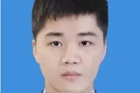 优秀！5位重大人入选福布斯中国2021年度30岁以下精英榜图片
