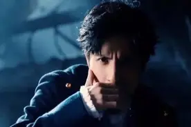 薛之谦有多牛？小时候最喜欢吃的零食是他代言的，难怪这么眼熟图片