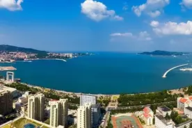 非遗传承 | 威海纸斗装饰艺术图片