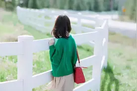 90后独居妹子：最顺手的10个收纳小用品，出租屋也能住出温馨感图片