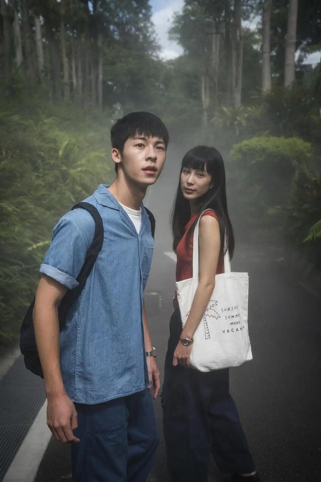 20�궹���������ʮ����Ӱ�����˰ۡ���8������1���ǲ�����Ƭ