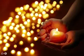 小说：酒吧里宝妈戴着口罩被仍秃顶男纠缠，四岁儿子人小鬼大解围图片