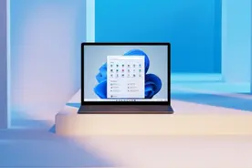 更新Win 11的第七天，我真的后悔了，Win 10：重新说你好图片