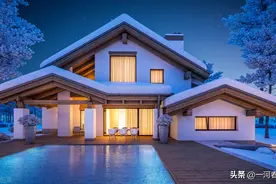 租期未满，房主把房子卖了，我该咋办？图片