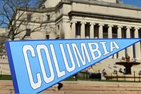 全美20所顶级城里大学出炉！吃喝学术就业全包，看完真酸了......图片