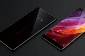 小米的NFC功能还只用来刷门禁？这些实用功能，不知道太遗憾了图片