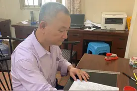 勇救落水者！龙文这名老党员好样的图片