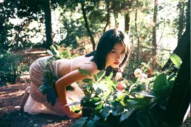 有哪些可纯可欲的茶系香水推荐？图片