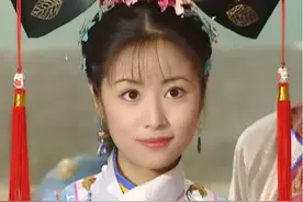 娱乐圈斜视眼明星：章子怡微外斜，汤唯难聚焦，刘诗诗林心如无神图片