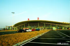 襄阳刘集机场最新停车收费标准，一天多少钱，求停车省钱攻略图片