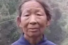 四川成都七旬女儿寻找赴台老兵父亲：他在梦里告诉我，他还活着图片