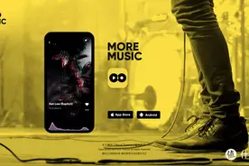 虾米关停，大家转战网易和QQ之时，我选择了这6款小众听歌方案图片