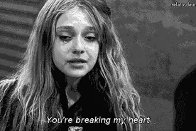 深圳女生被熟人下药：除了保护自己，还能教给孩子什么？图片