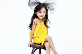 宝宝穿衣有技巧，不同季节该如何穿？一篇文章掌握方法图片