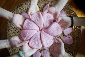 在潮汕，请你吃火锅只是一般关系，请你喝粥才是最高的待遇图片