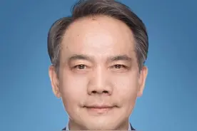 最新！两院院士增选名单公布，4位兰大人当选中国科学院院士！图片