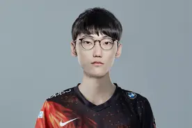 Bin和Nuguri到底谁更强？春季赛的这一战，已经给出答案图片