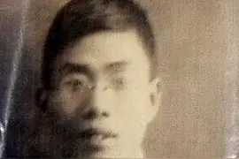 出生于湖北的名人伟人，你认识哪些图片