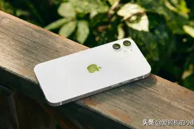 跌至4899元，A14芯片+5G全网通，网友开始纠结了图片