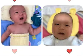 哺乳妈妈的心声，经历过才能懂图片