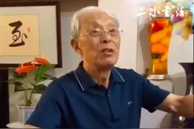 他因看不惯书协乱象而退出，获网友称赞，真是这样吗？图片