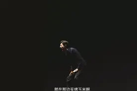 肖战五号病人台词爆发力：给你烤玉米，别伤心了图片