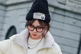 网上配的眼镜究竟靠谱吗？老师傅告诉你真相图片