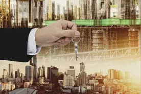 我在国外工作两年没回家，老婆却怀孕了，老婆不肯说出谁是娃他爹图片