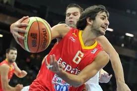 深度：卢比奥金童到“魔童”结束10年网红，西班牙魔术师穿帮图片