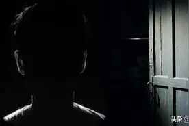 彻底消失的伙伴，探索神秘的潘博文事件，平行世界存在的“证据”图片