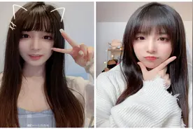 继康帝后，LPL又有选手酒店PC被抓包，女友晒聊天记录太扎心图片