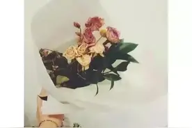 有人问我，男孩如何保护女孩呢？图片