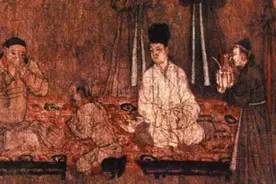 古代的“契丹族”，如今属于哪个民族？为何却找不到踪影了？图片