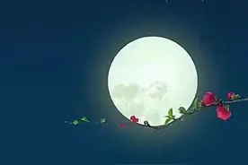 中秋节禁忌图片
