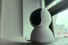 不想买云存储又不想买NAS？教你给小米摄像头建海量免费云存储图片