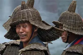 本该活83岁，诸葛亮为何只活到53？做错了哪3件事，遭折阳寿30年图片