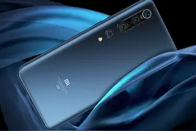 2020年最令人印象深刻的十款手机盘点图片