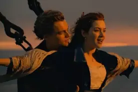 1998，迈克尔·乔丹的最后一舞图片