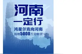「外媒」中国网友的“爱国式消费”：鸿星尔克火上热搜销量暴增图片