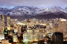 伊朗正式用人民币替代美元，宣布变更国家新货币后，事情有新变化图片