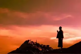 每天拜八十八佛，罪灭障除，最为殊胜图片