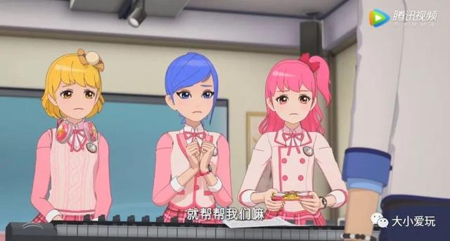 除了那部上热搜的动画片，这些居然也上了黑名单