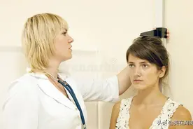 湖南位于中国中部，为什么平均身高仅次于广西、居中国倒数第二？图片