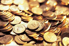 互联网烧钱战争：10年6.7万亿，谁是赢家？图片