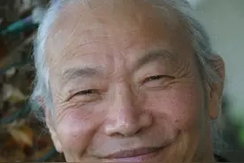 高尔泰：美是自由的象征图片