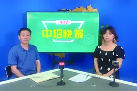 中招快报丨海南省农垦中学今年拟招高一新生550人图片