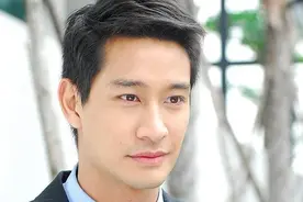 pong和bee，当之不愧的泰流开拓者图片