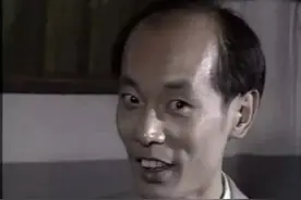 理中客辨析图片
